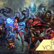 Illustration for article titled Beginner’s Tips For Playing League of Legends